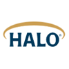 15% Off Sitewide Halo Sleep Promo Code